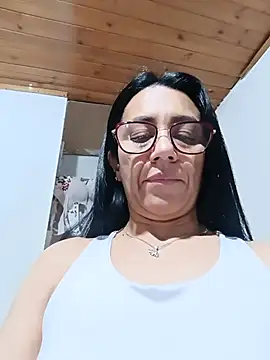 Rouse69__ live