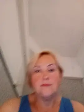 Svetlysvet live