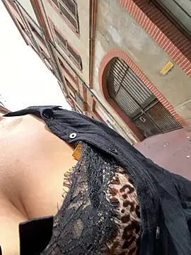 NiaBeurette profile