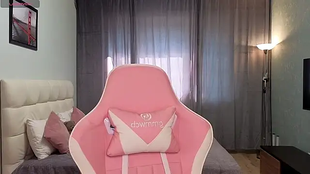 lilymoore69 live