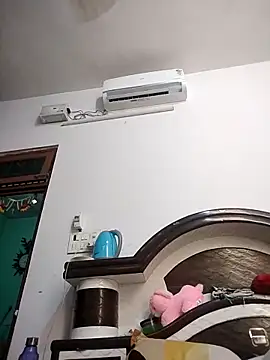 Cutedupl live