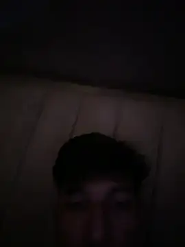 Alfuckers profile