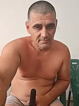 sile2000nou live