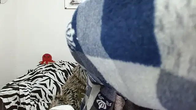 angelamarie1 live