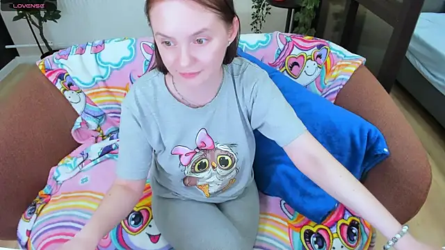 JannaVerdi_ profile