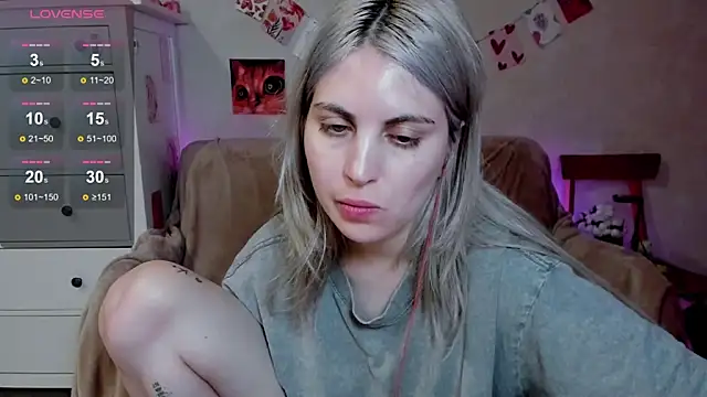 pawpaws live