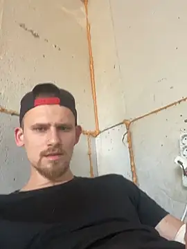 Boysex227 live
