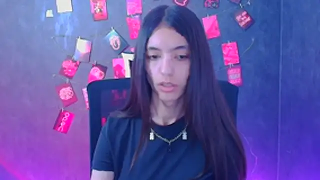 Aishell_ live