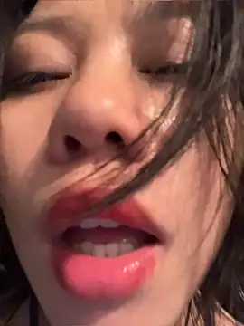 Eliza-E live