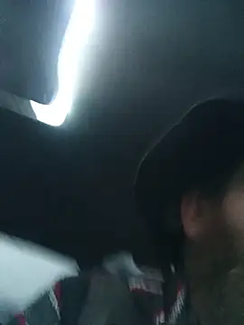 YourFavoriteDaddy-2-4-69 live