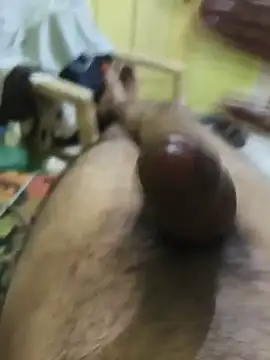 Abhijain108 profile