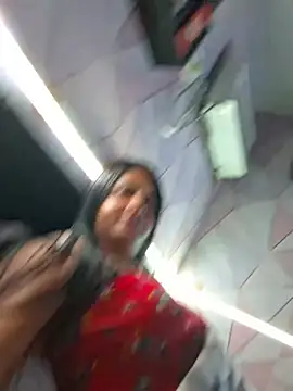 ppatriciarabello live