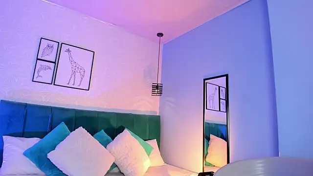 ninna_curly profile