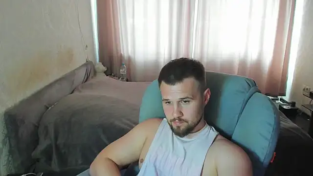 Vladik_b profile