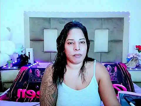 indiantopaz694u live