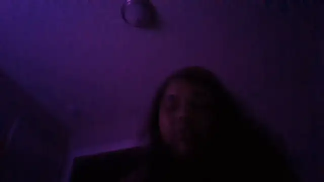 1n0nlythroat live