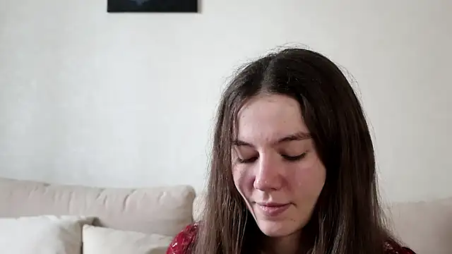 Petalwren live