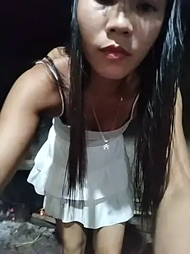 gugu0022 live
