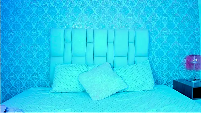 erizdarkveyl live