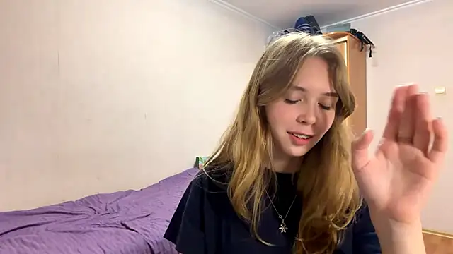 HebrewRiding live