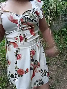 Lily_Henry live