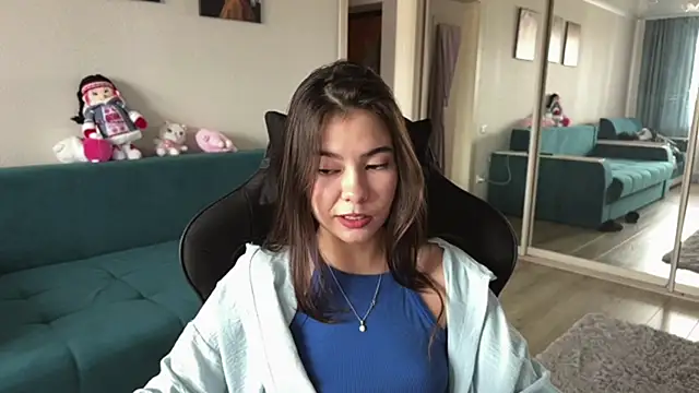 Ellewaay live