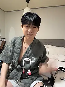 k-kinky live