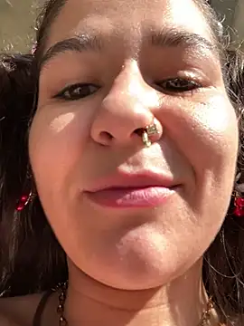 rubbyyy_rain live