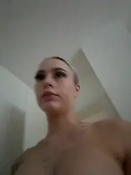 anjacarina live