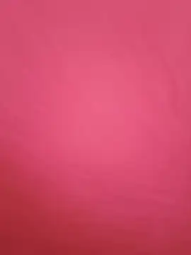 8inch_hunk19 live