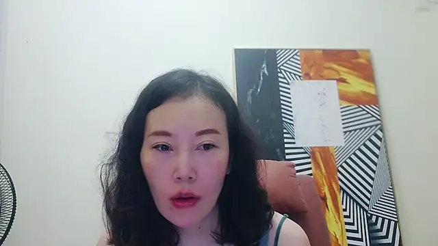 xiaotaotutu103 live