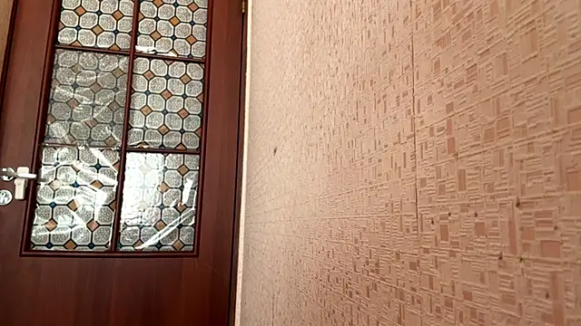 Ledi_Asthik live