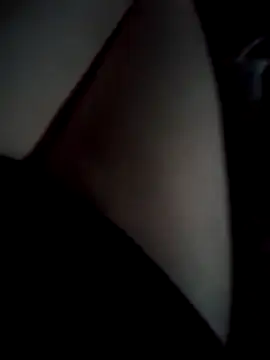 luna2977 live