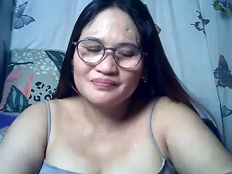 Amazing_Angel22 live