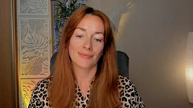 RebeccaMartinez live