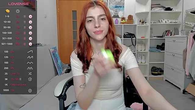 broosnica1 live