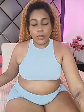 ELLA_KELLY live