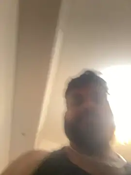 HonedGrub live