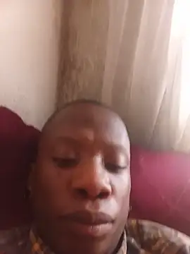Sexxoophone profile