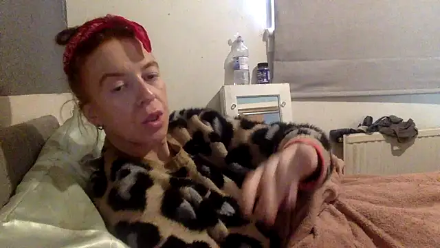 Bellababexox live