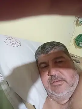 tatingordin live