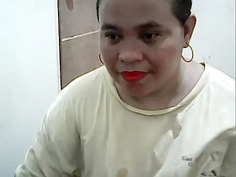 hotchubbypinay live