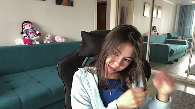 Ellewaay live