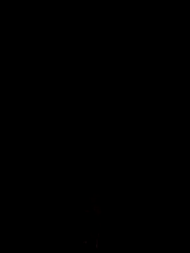 Pyari_sony91 live