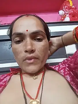 HOkajal78 live