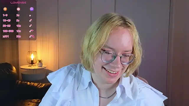 Amanda_Butlerr live