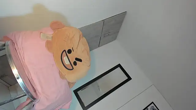 exotis_tiahara777 live
