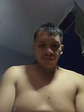 Osmadeo666 profile
