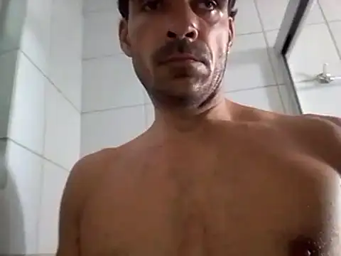 Munnoki live