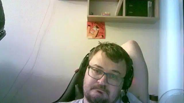 SirAbuser live